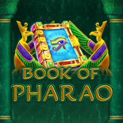 Book of Pharao