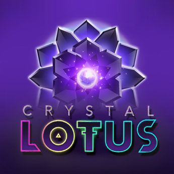 Crystal Lotus
