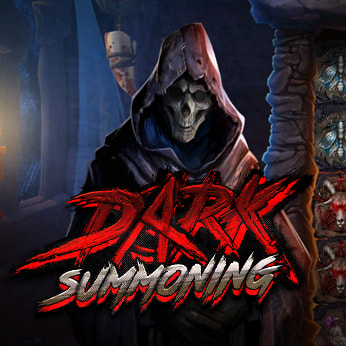 Dark Summoning