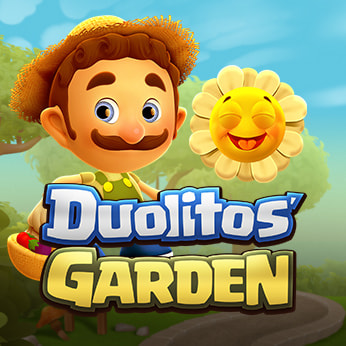 Duolito’s Garden