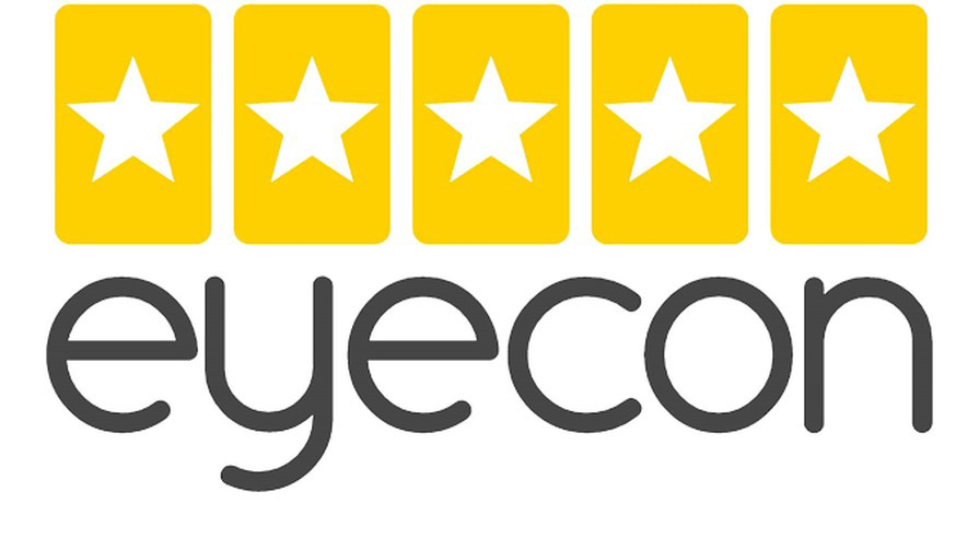 Eyecon — провайдер