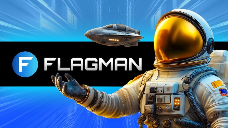 Flagman