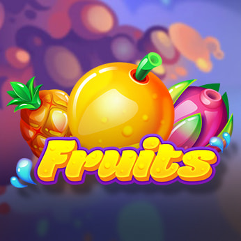 Fruits
