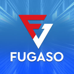 Fugaso