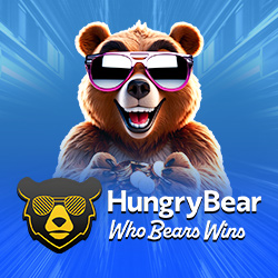 HungryBear