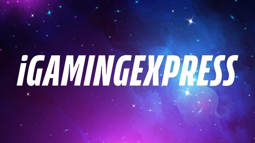 iGaming Express