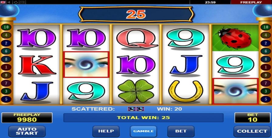 Дизайн игры Lovely Lady