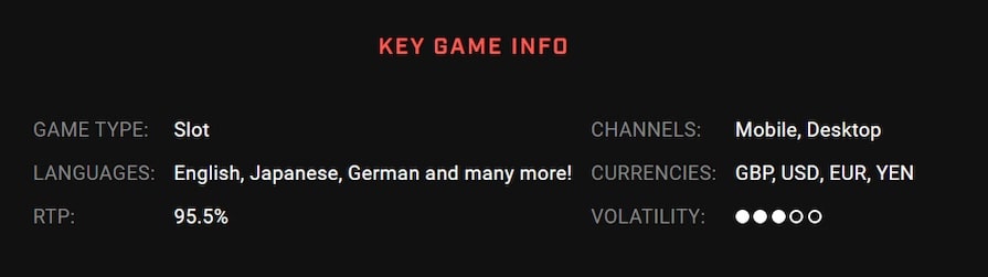 Техническая часть и контроль качества