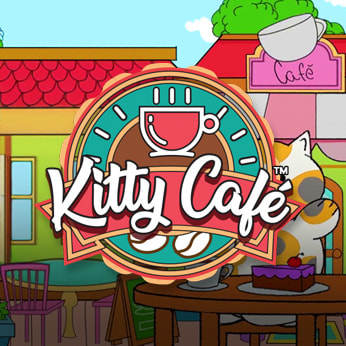 Kitty Café