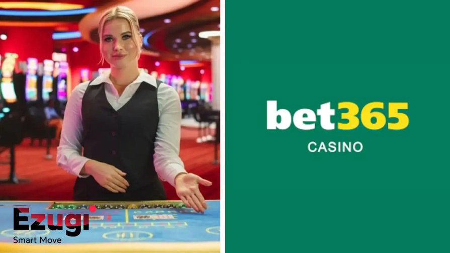 лицензии провайдера