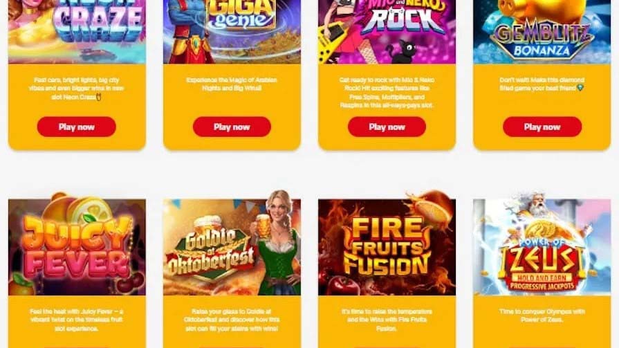 Mancala Gaming игры