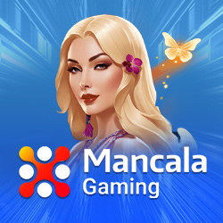 Mancala Gaming