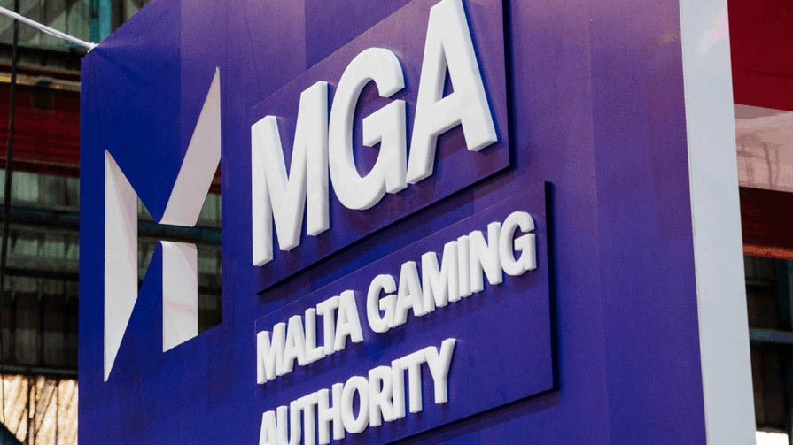 MGA