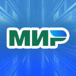 МИР
