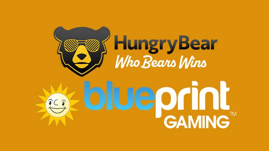 партнерство