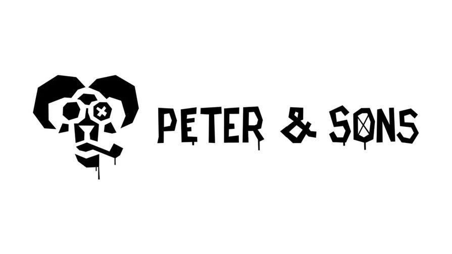 Peter & Sons — провайдер