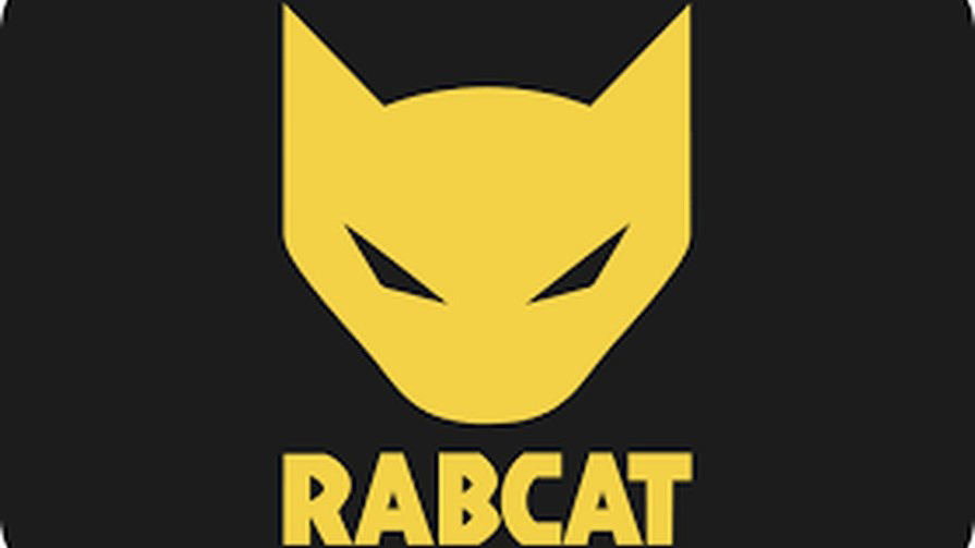 Rabcat — провайдер