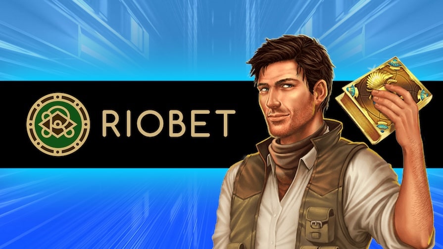 Riobet
