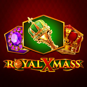 Royal Xmass