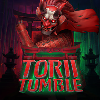 Torii Tumble