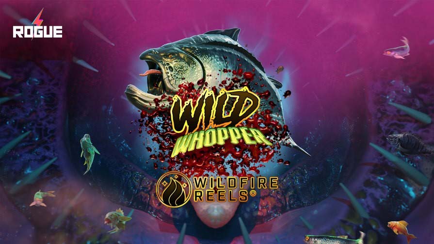 Wild Whooper