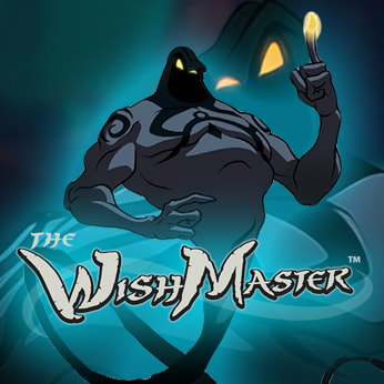 Wish Master