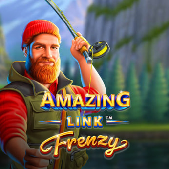 Amazing Link Frenzy