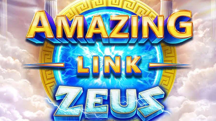 Amazing Link Zeus