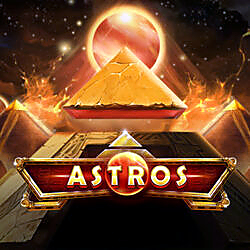 Astros