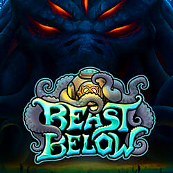 Beast Below