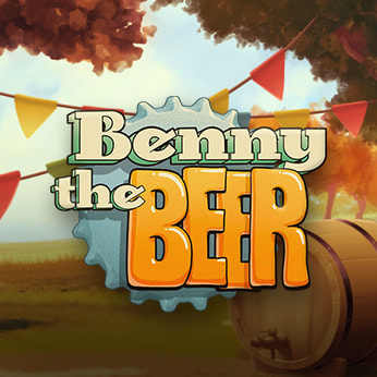 Benny the Beer