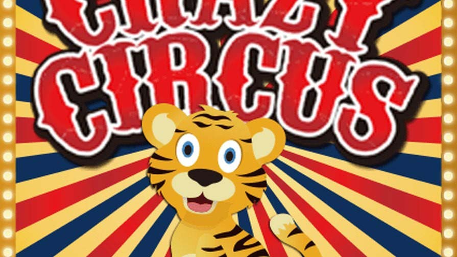 Crazy Circus