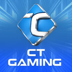 CT Gaming