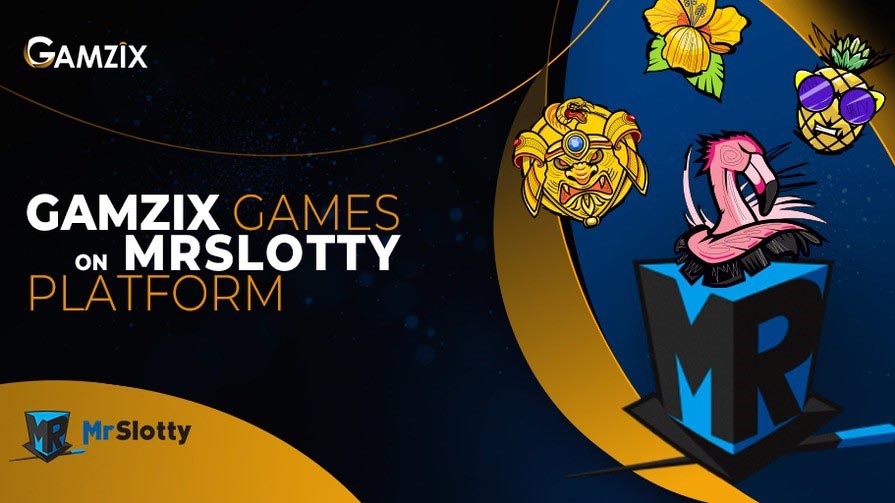 новые платформы