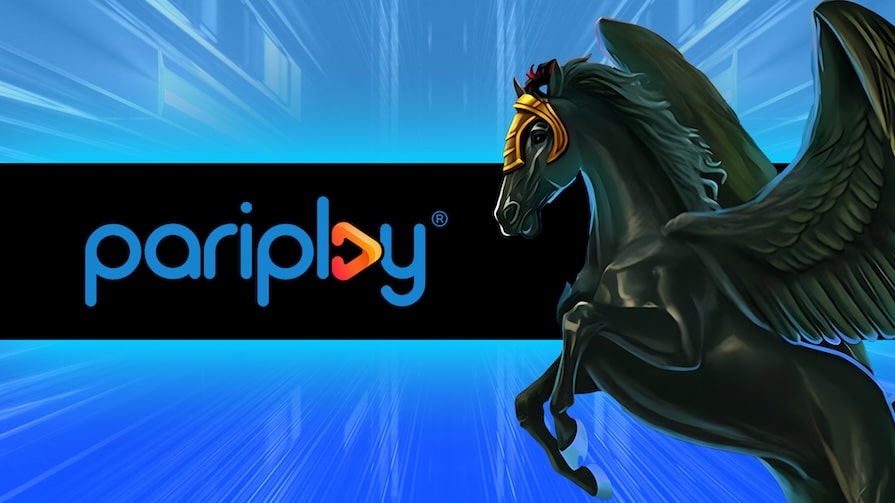 PariPlay