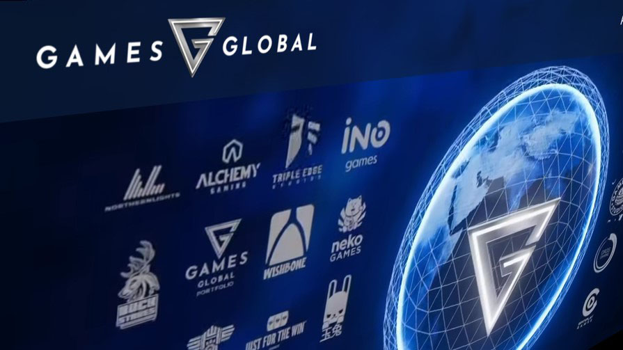 партнерство с алхими геминг