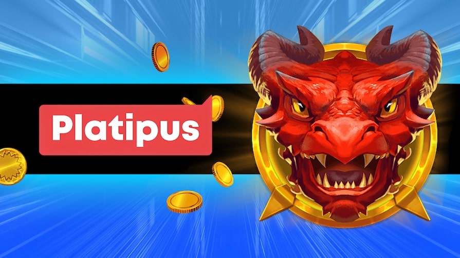 Platipus