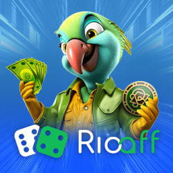 RioAff Affiliates