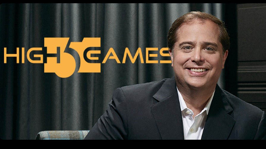 руководство компании