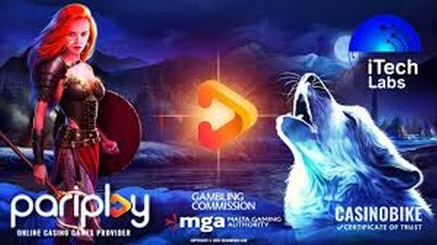 сертификация