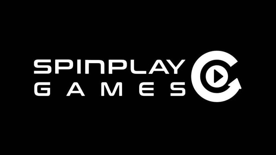 Spinplay Games — провайдер