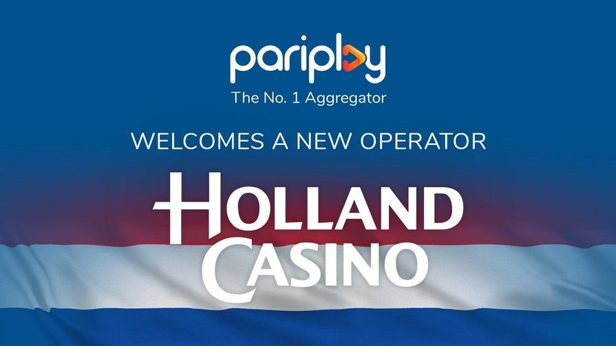 ведущий агрегатор