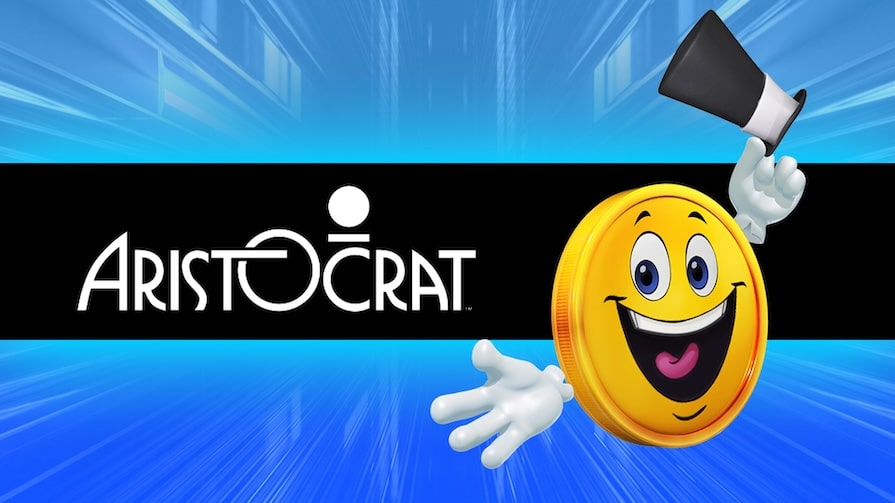Aristocrat
