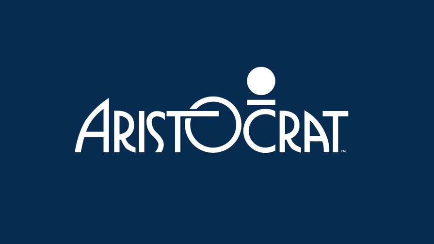 Aristocrat — провайдер