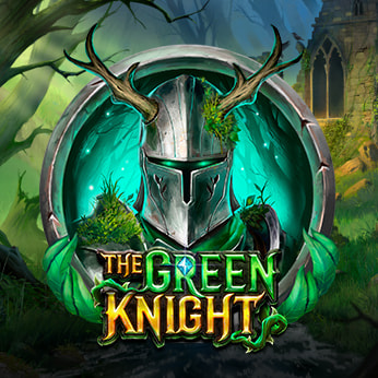 Green Knight