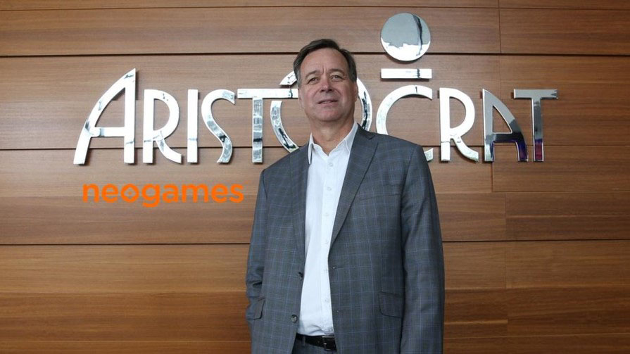 провайдер аристократ