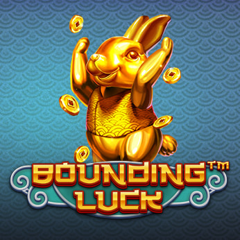 Bounding Luck