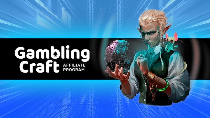 Gambling Craft