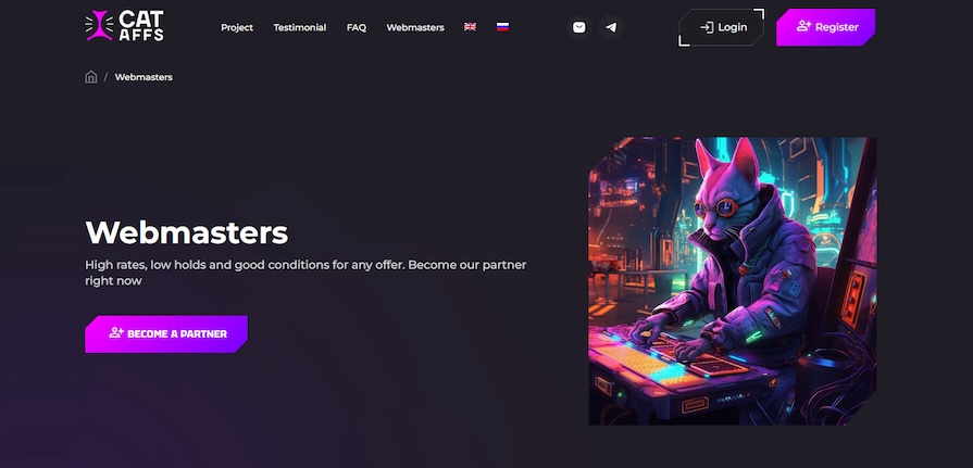 Лимиты на вывод