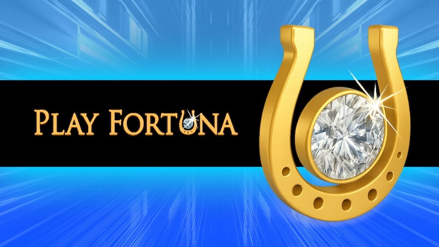Play Fortuna